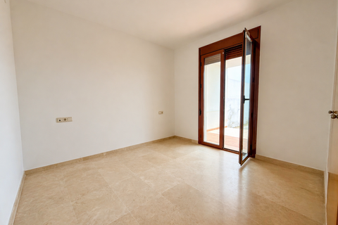 Rækkehus i Casares, Malaga, Casares - € 470.000 | Ref: CC1 - foto 23